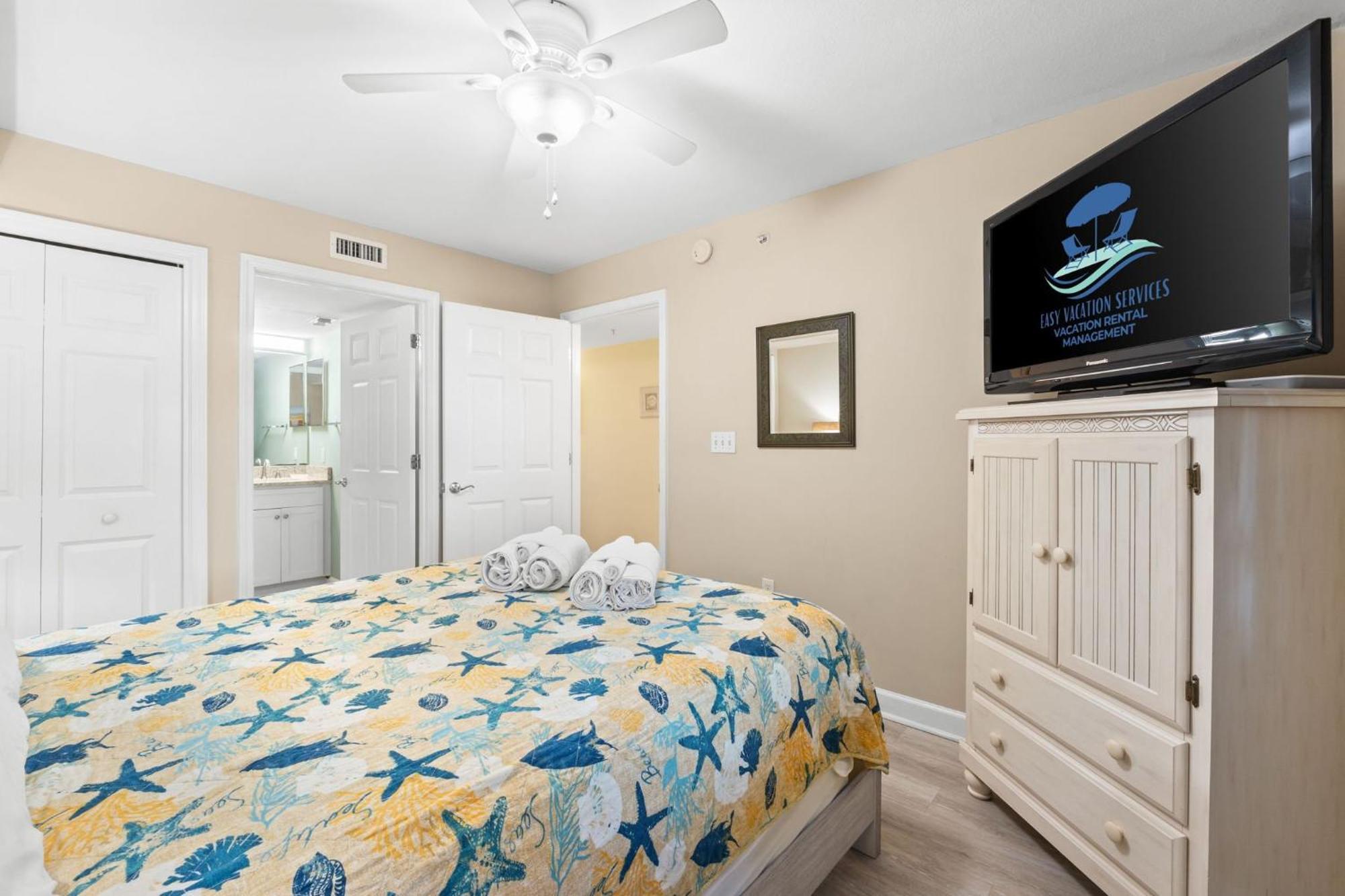 Beach Front Radiant Robins Nest 112, Free Activities Included! Villa Fort Walton Beach Exterior foto